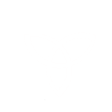 Triquetra